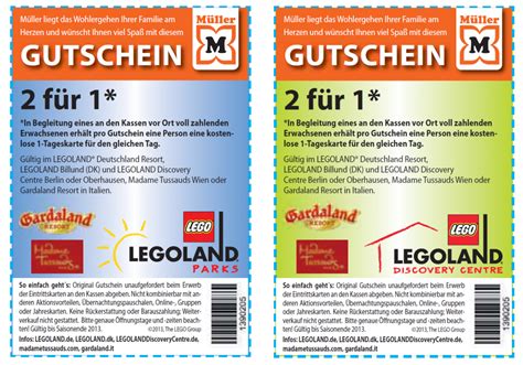 legoland billund gutschein 2 für 1|[Dänemark] Legoland Billund: Ticket kaufen, eins。